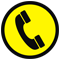 Numéro de téléphone des Gardiennage et hivernage de bateaux à proximité